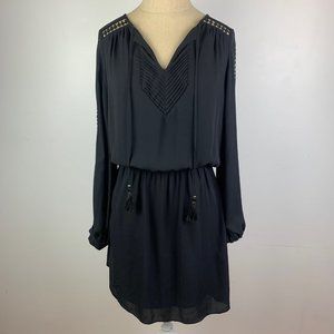 White House Black Market Dress